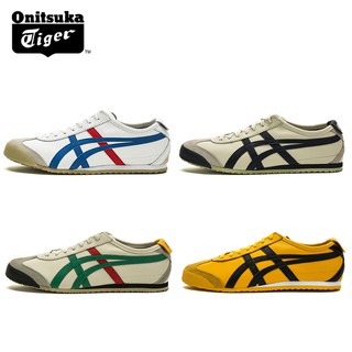 onitsuka tiger shoes original