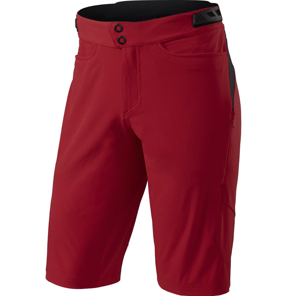 specialized enduro comp shorts