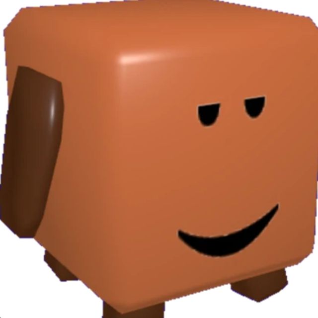 Roblox Bubble Gum Simulator Pets For Sale