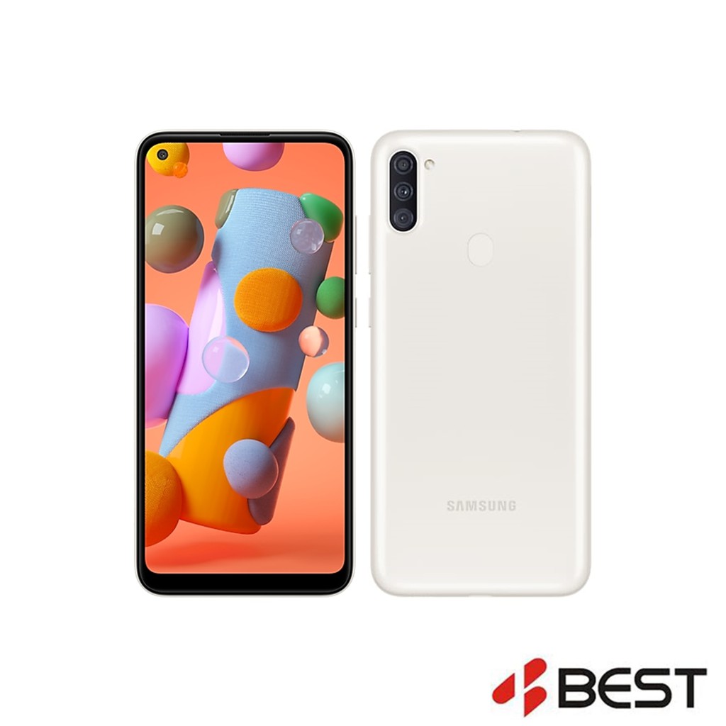 samsung a11 technave