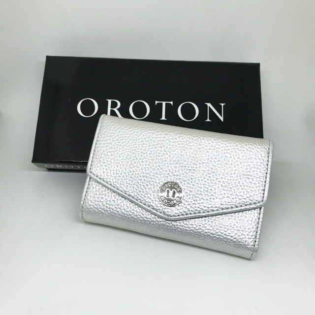 oroton purse price malaysia