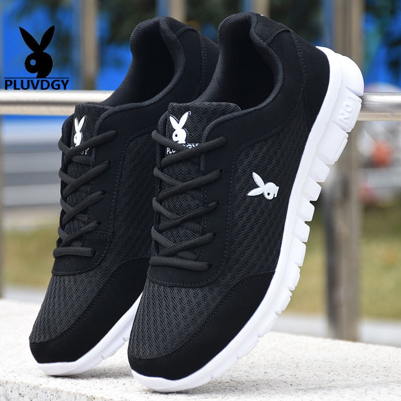 sneakers big size