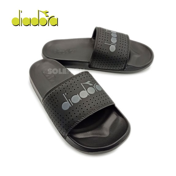 diadora shopee