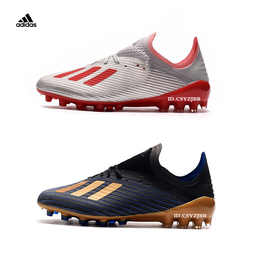 adidas x19