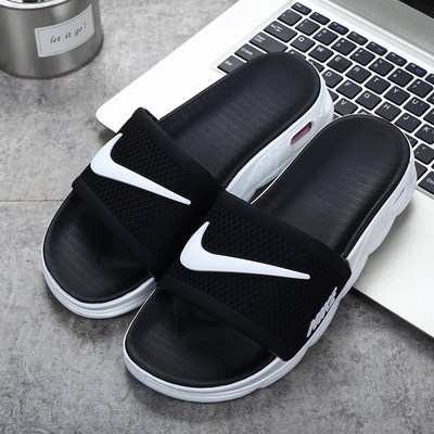 nike shoes sandals