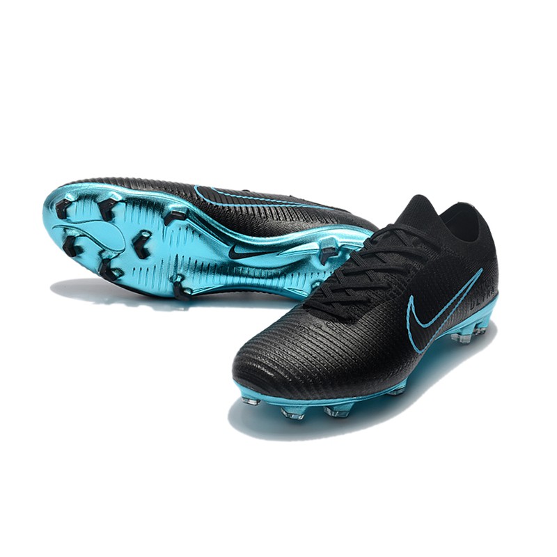 flyknit ultra soccer cleats