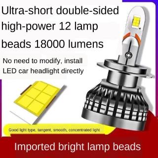 Automotive Products Online Shopping  Shopee Malaysia