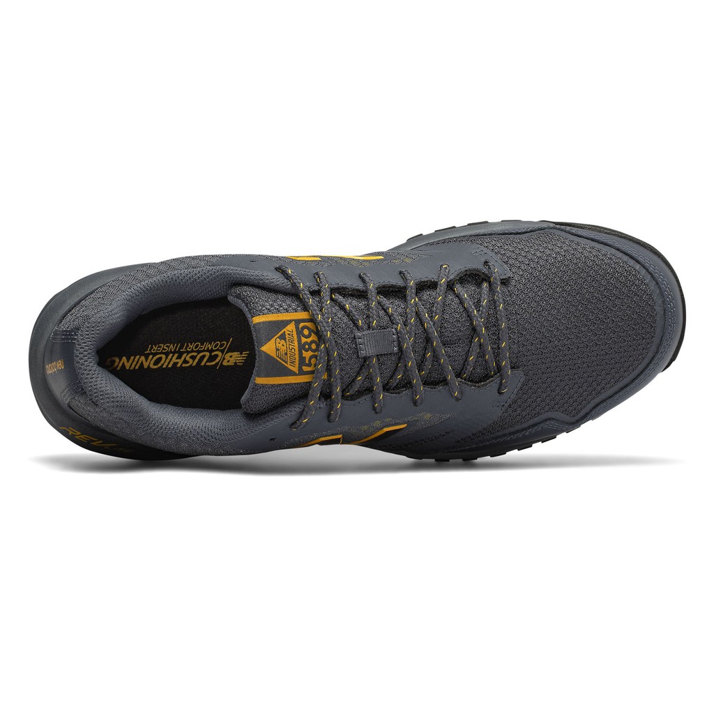 new balance composite toe 589