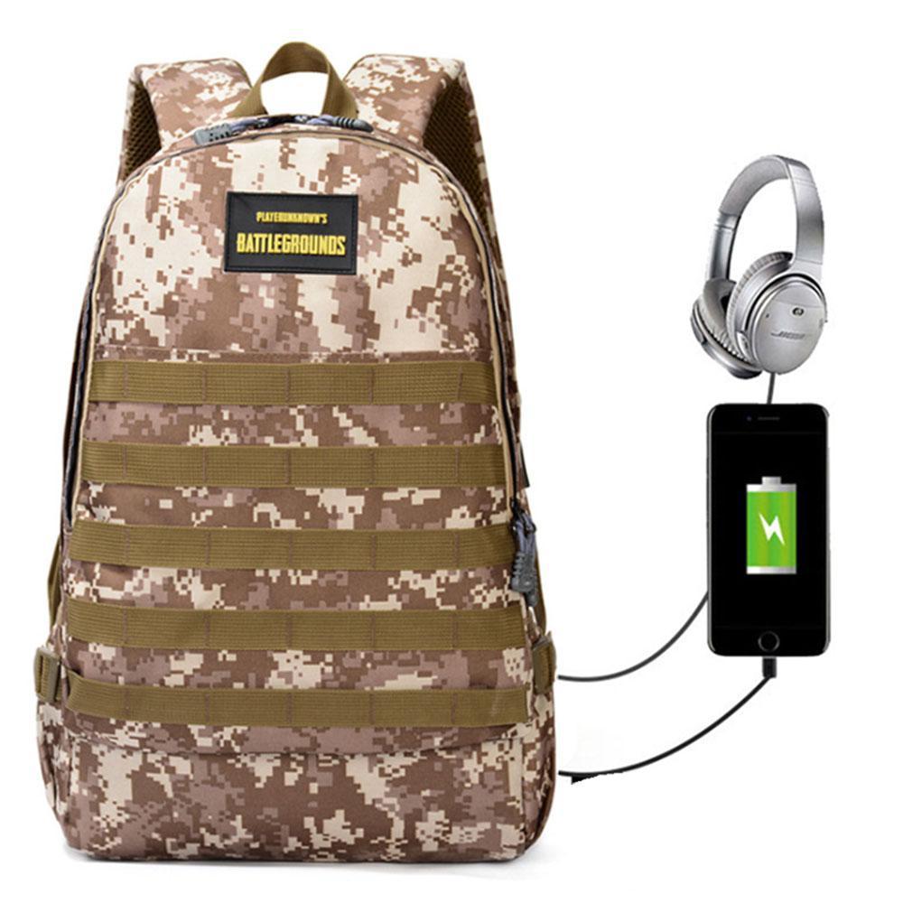 Roblox Rugged Survivalist Backpack Egifter Razer Gold - roblox backpack kohls