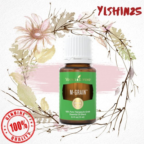 young living m grain Malaysia, Best Deals June 2026 | Shopee Malaysia