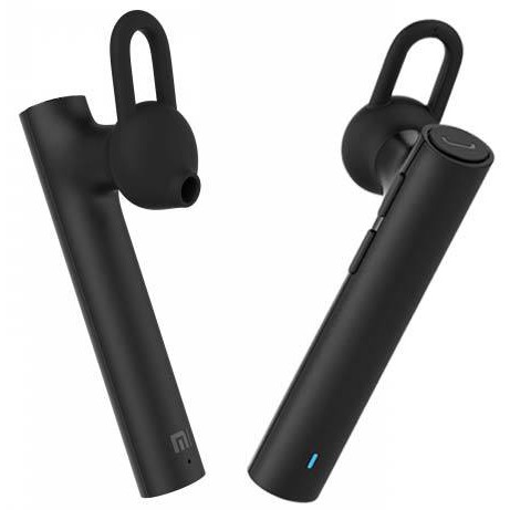 xiaomi basic bluetooth headset