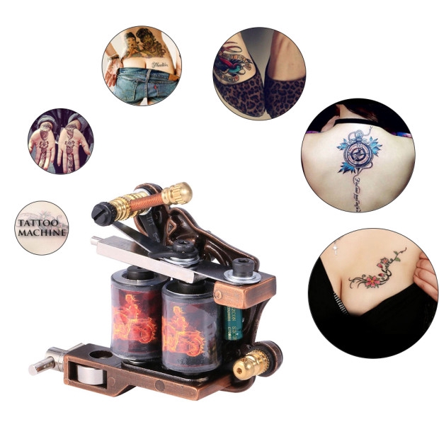 76 Free Download Temporary Tattoo Machine Price Idea Tattoo