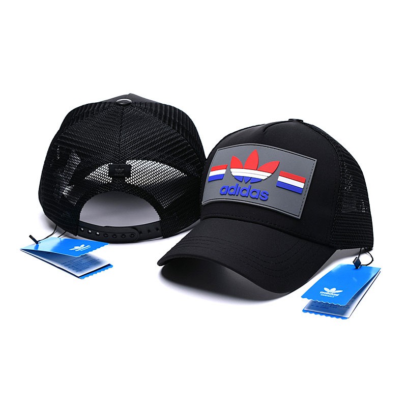 adidas flexfit cap