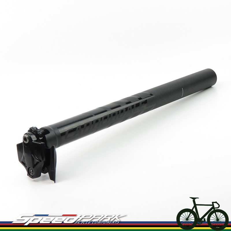 cannondale c2 seatpost