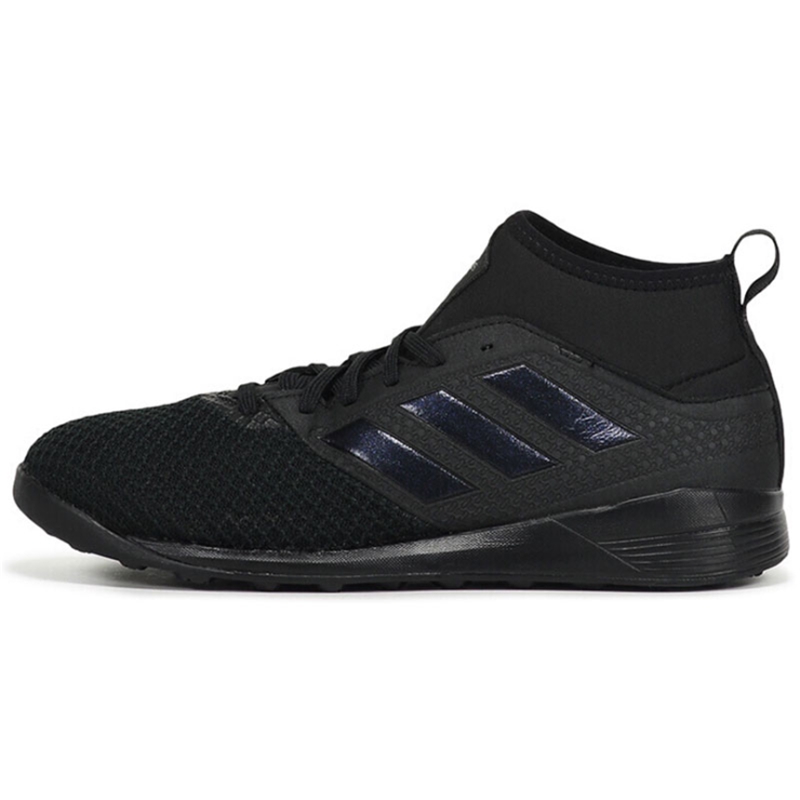 adidas ace tango 17.3 tr