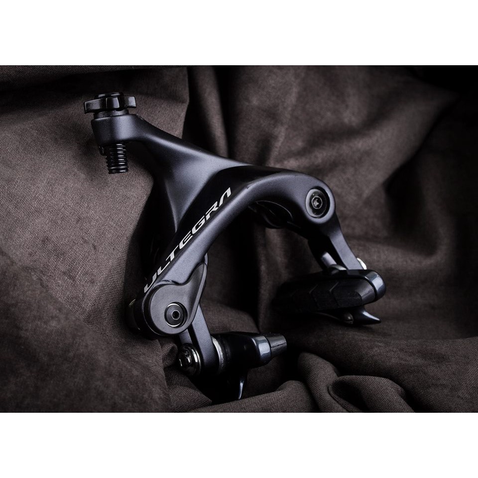 ultegra r8000 direct mount brakes