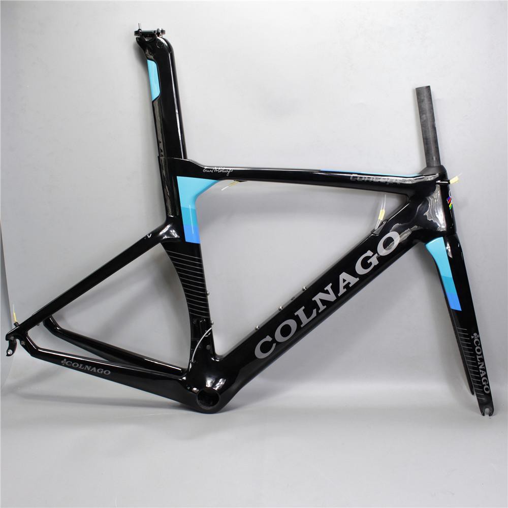 colnago concept headset