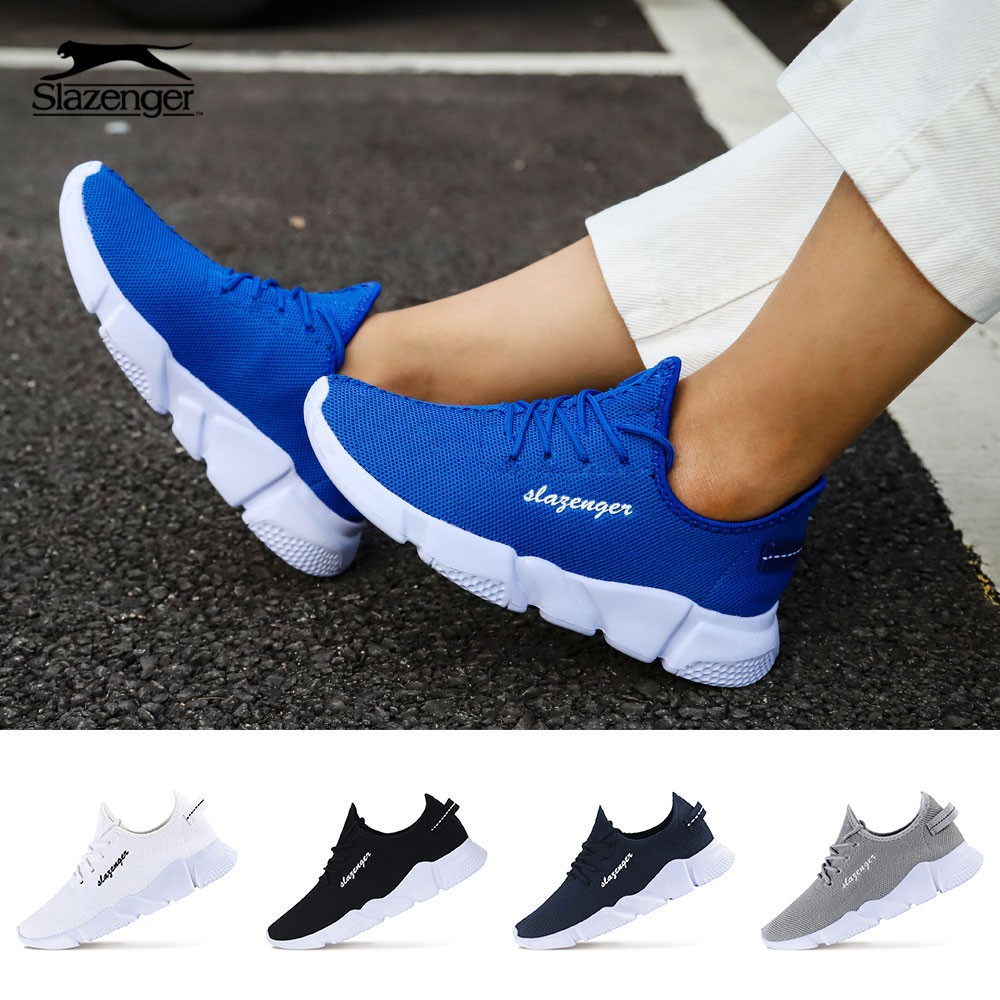 slazenger sport shoes