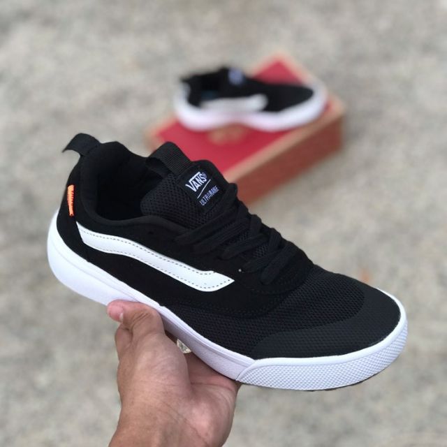 vans ultrarange malaysia price