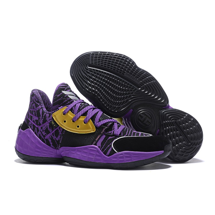 adidas low basketball shoes