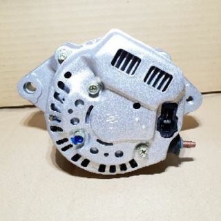 Recondition Perodua Kancil Alternator Auto | Shopee Malaysia