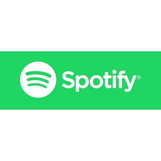 Moddroidcom Spotify
