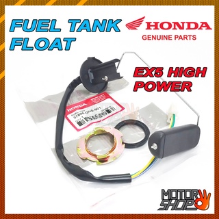 Buy ESPADA / RAPIDO RS150R RS150 HONDA Fuel Tank 6L 6 LITERS 