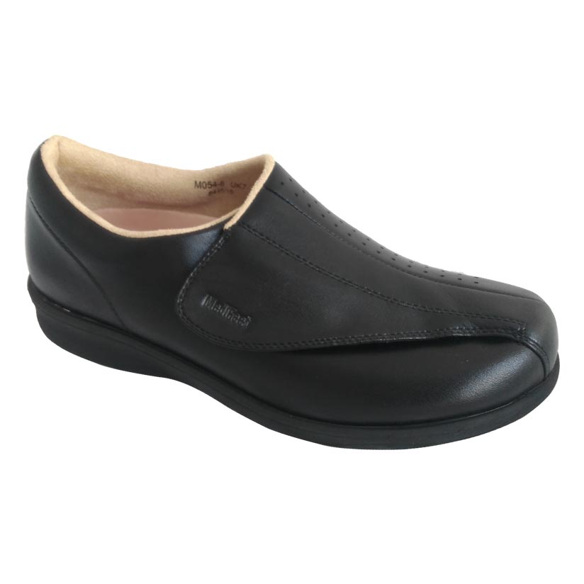 MEDIFEET M054 Medical Health Shoe Shopee Malaysia