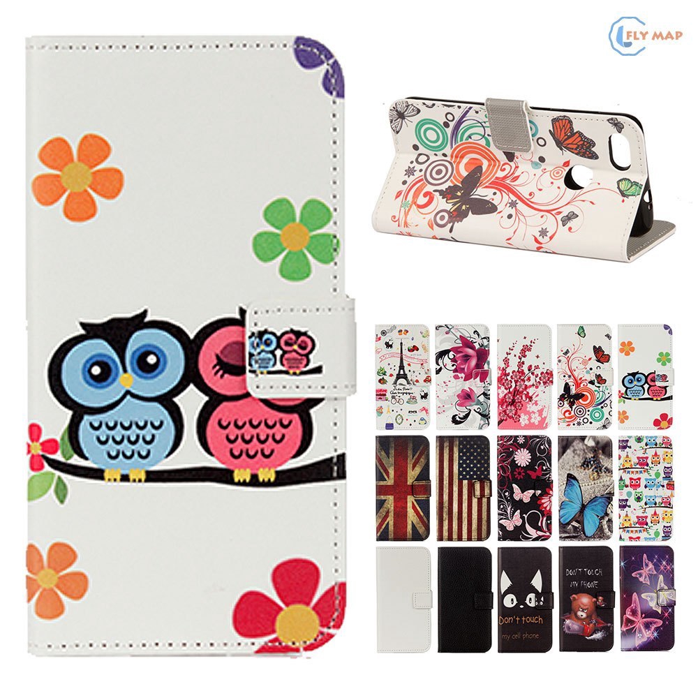 coque huawei sla-l22 coque huawei sla-l22