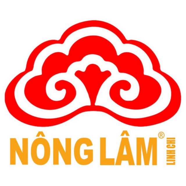 nhuhaogeminipl.my