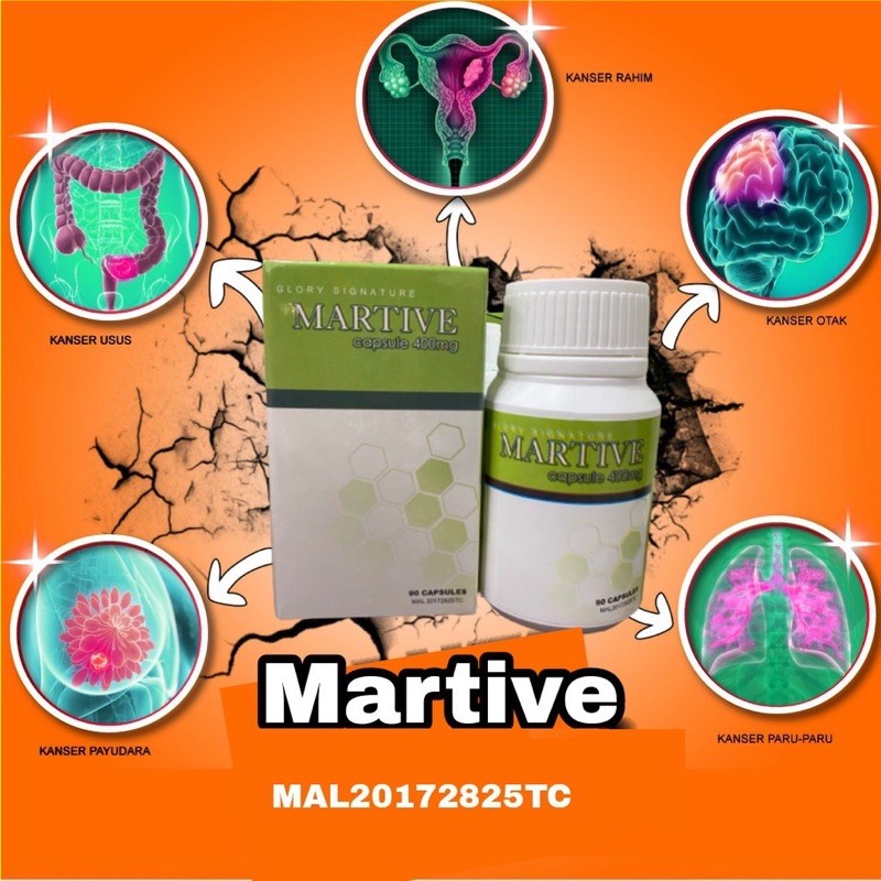 Buy Stf Keladi Tikus Asli Martive Lulus Kkm Original Hq Atasi Fibroid Cyst Ketumbuhan Tumor Kanser Prostate Seetracker Malaysia