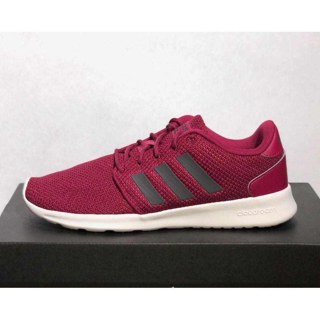 adidas bb7311