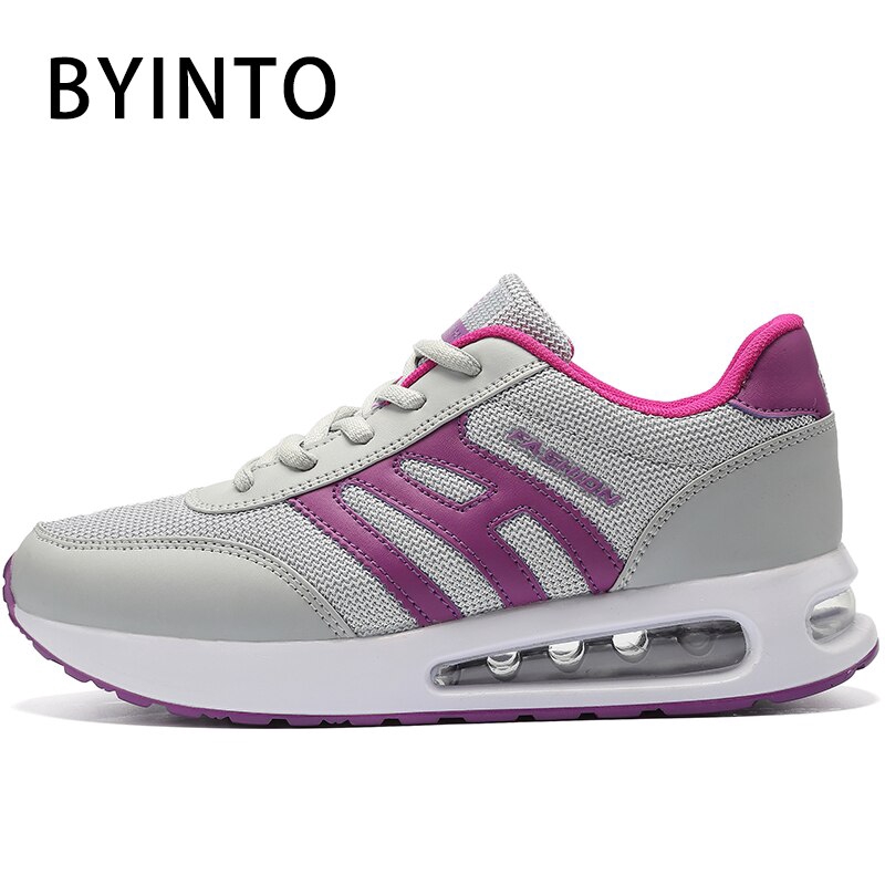 today sports shoes