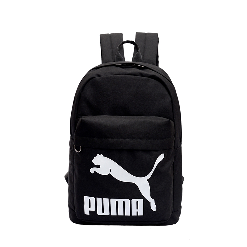 puma knapsack