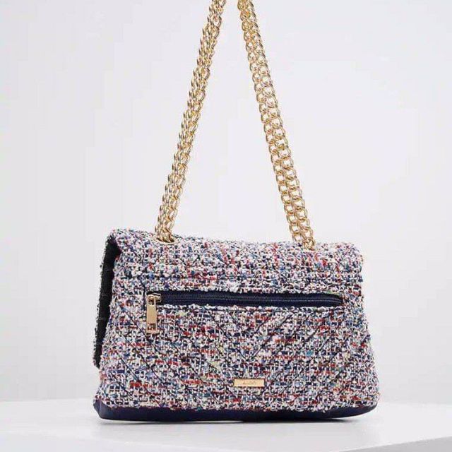 aldo menifee bag