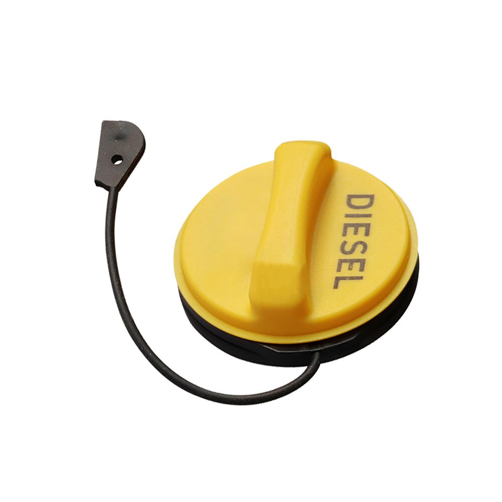 New For Land Rover LR3 LR4 Range Rover Sport Petrol Fuel Gas Cap