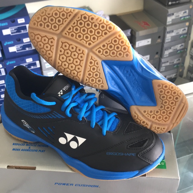 yonex 65r3 shoes
