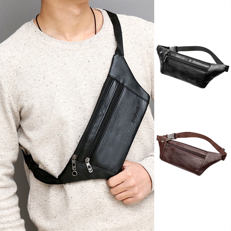 mens bag fashion