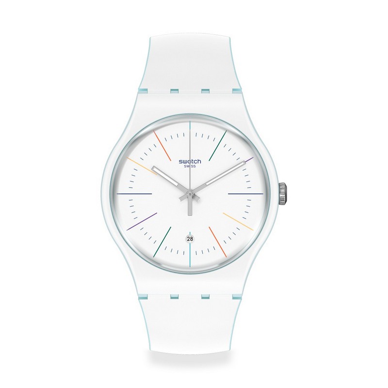swatch os