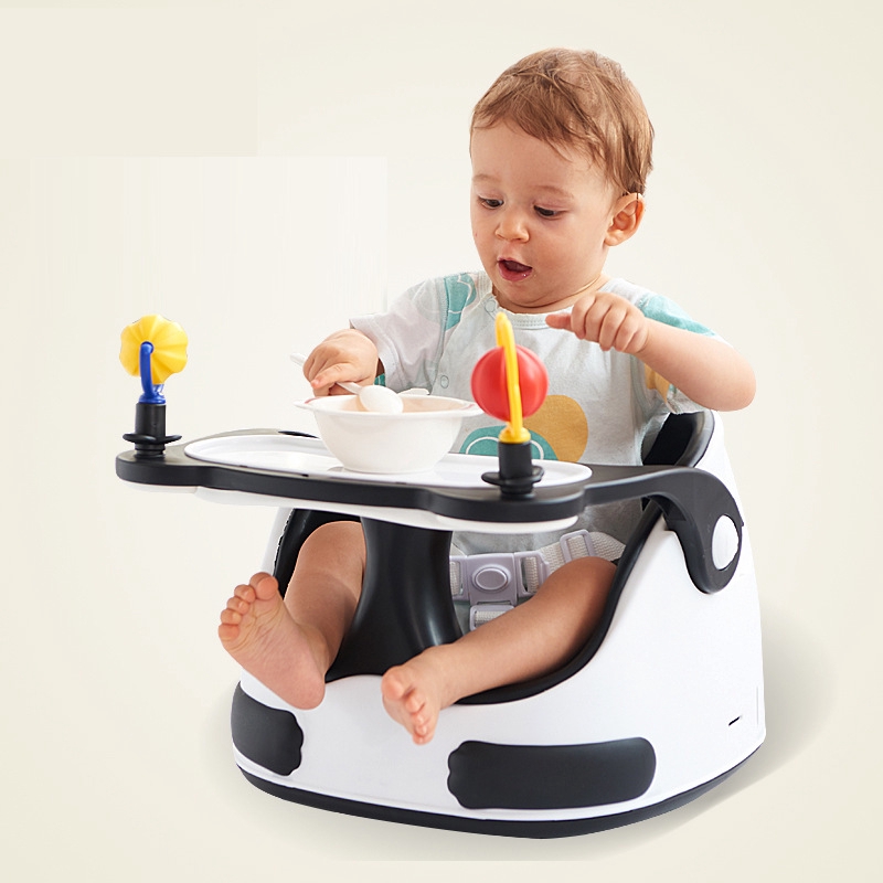 baby table chair portable