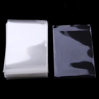 perfk 2Pcs Gel Color Filter,Correction Gel Filter Overlays Transparency Color Film Plastic Sheets Gel Lighting Filters Yellow 15.7 x 9.6 in/ 40 x 50 cm