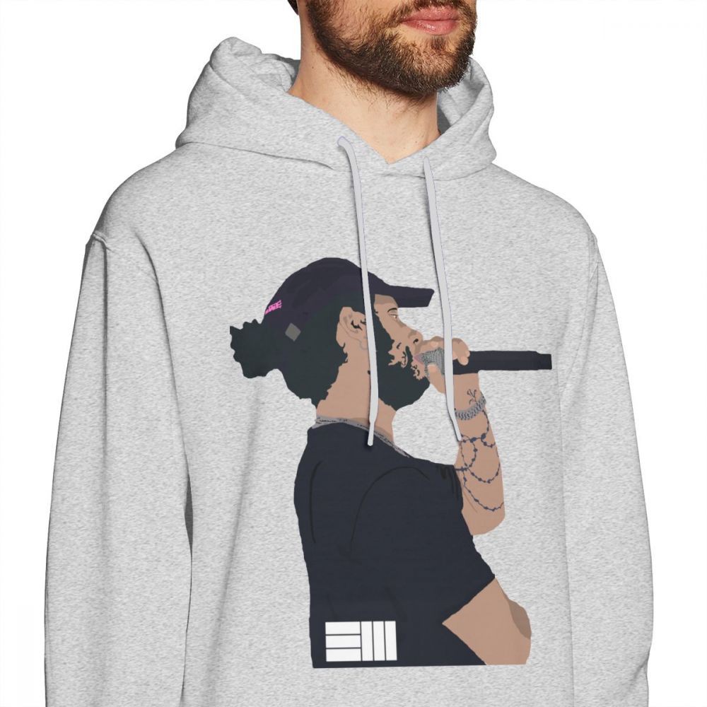 russ sweater