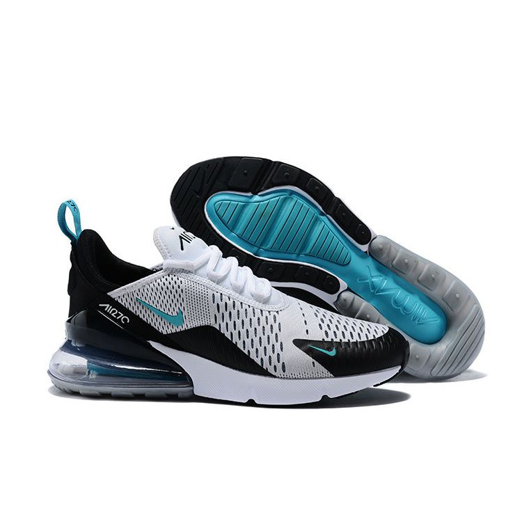 nike 270 usa