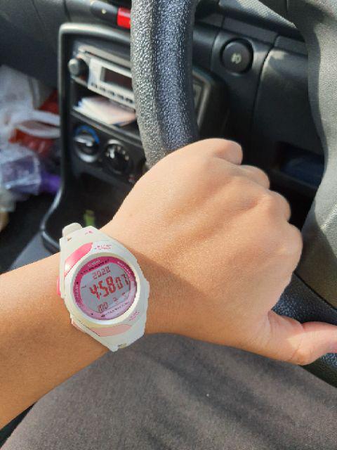 Casio Phys Str 300 7c Str 300 Watch 100 Original Shopee Malaysia