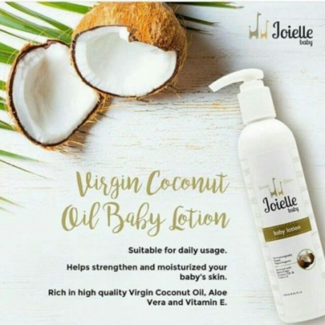 bebelove baby lotion