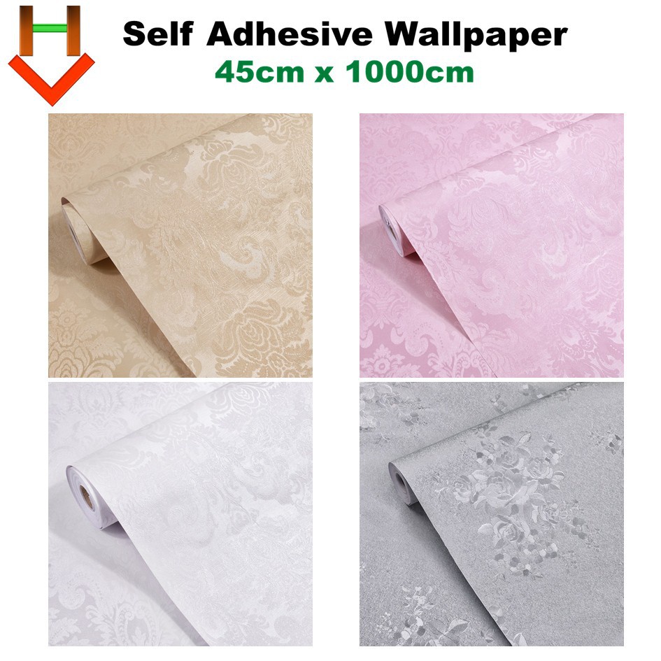 期間限定で特別価格 壁紙45cm 10m 9個 Www Anavara Com