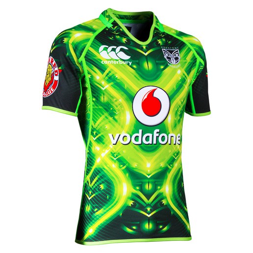 warriors training jersey