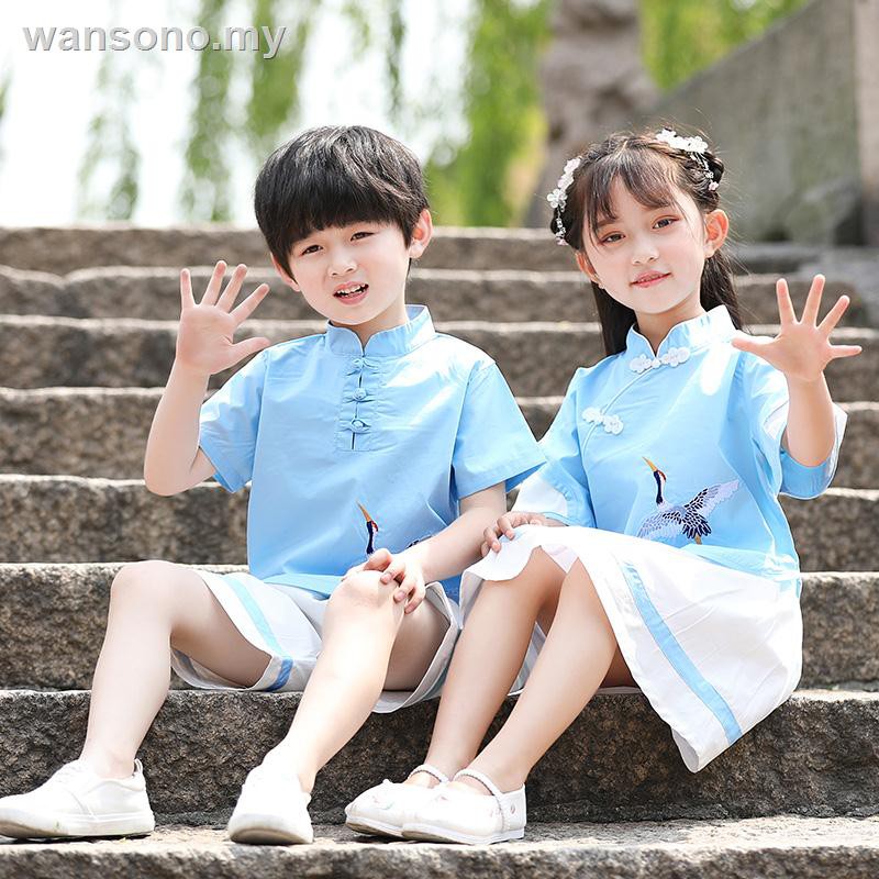 graduation outfit for kindergarten boy