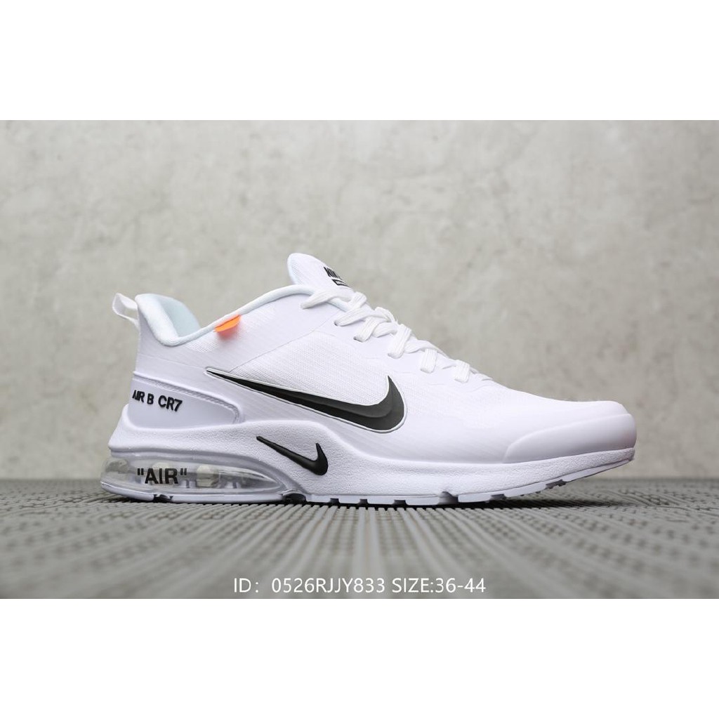 READY STOCK Nike Air Presto Low Utility Unisex Running Shoes white Premium  Quality | Shopee Malaysia