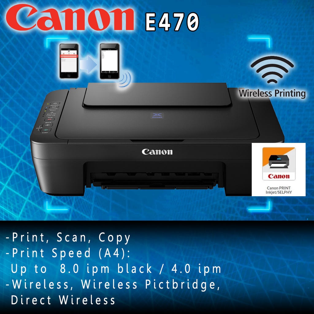 canon-pixma-e470-3in1-wi-fi-inkjet-printer-shopee-malaysia